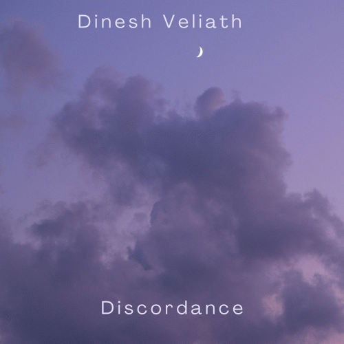 Discordance